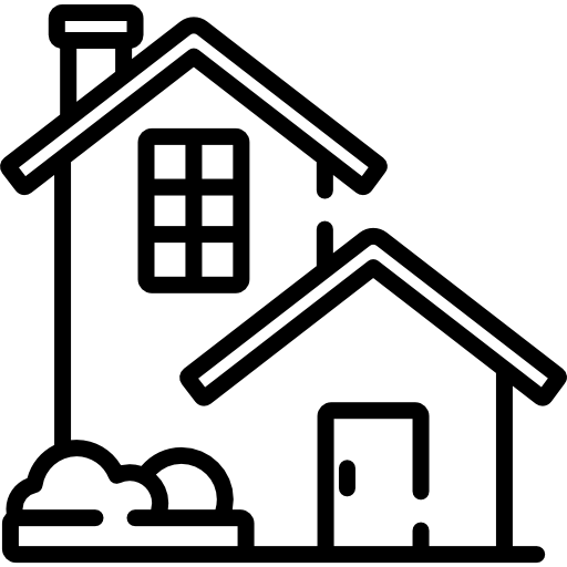 Solivio Solar Homes Icon